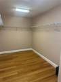 117 Henley Circle - Photo 24