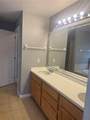 117 Henley Circle - Photo 26