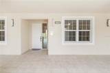 280 Hidden Bay Drive - Photo 1