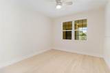 280 Hidden Bay Drive - Photo 15