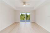 280 Hidden Bay Drive - Photo 17