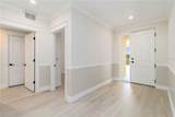 280 Hidden Bay Drive - Photo 3