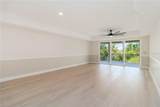 280 Hidden Bay Drive - Photo 5