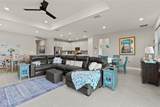 2117 Laurifolia Court - Photo 10