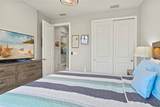 2117 Laurifolia Court - Photo 21