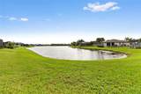 2117 Laurifolia Court - Photo 28