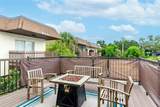 3300 Ramblewood Court - Photo 19