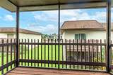 3300 Ramblewood Court - Photo 26