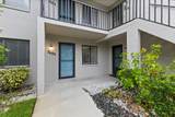7680 Eagle Creek Drive - Photo 1