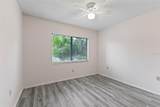 7680 Eagle Creek Drive - Photo 10