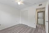 7680 Eagle Creek Drive - Photo 11