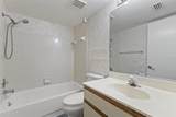 7680 Eagle Creek Drive - Photo 12