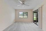 7680 Eagle Creek Drive - Photo 14