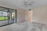 7680 Eagle Creek Drive - Photo 15