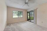 7680 Eagle Creek Drive - Photo 16