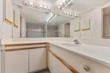 7680 Eagle Creek Drive - Photo 18