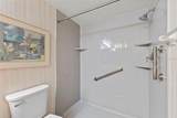 7680 Eagle Creek Drive - Photo 19