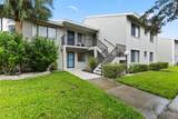 7680 Eagle Creek Drive - Photo 2