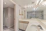 7680 Eagle Creek Drive - Photo 20