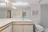 7680 Eagle Creek Drive - Photo 21