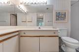 7680 Eagle Creek Drive - Photo 22