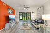 7680 Eagle Creek Drive - Photo 23