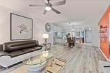 7680 Eagle Creek Drive - Photo 24
