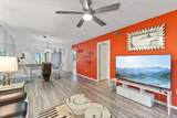 7680 Eagle Creek Drive - Photo 25