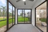 7680 Eagle Creek Drive - Photo 26