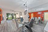 7680 Eagle Creek Drive - Photo 28