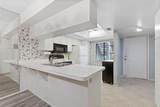 7680 Eagle Creek Drive - Photo 31