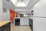 7680 Eagle Creek Drive - Photo 34