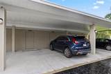 7680 Eagle Creek Drive - Photo 35