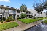 7680 Eagle Creek Drive - Photo 36