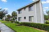 7680 Eagle Creek Drive - Photo 37