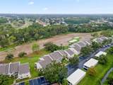 7680 Eagle Creek Drive - Photo 40