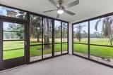 7680 Eagle Creek Drive - Photo 7