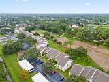 7680 Eagle Creek Drive - Photo 8
