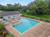7680 Eagle Creek Drive - Photo 9