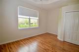 1200 Jonah Drive - Photo 10