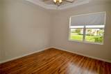 1200 Jonah Drive - Photo 11