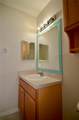 1200 Jonah Drive - Photo 14