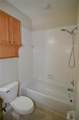 1200 Jonah Drive - Photo 15