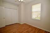 1200 Jonah Drive - Photo 17