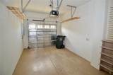 1200 Jonah Drive - Photo 24
