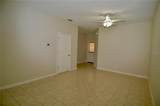 1200 Jonah Drive - Photo 5