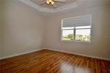 1200 Jonah Drive - Photo 9