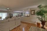 7149 Fairway Bend Circle - Photo 12