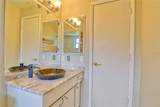 7149 Fairway Bend Circle - Photo 42