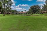 7149 Fairway Bend Circle - Photo 53